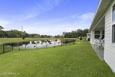VA Assumable Loan 4.8!! Step inside to find wide-open living and - photo 38