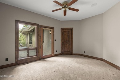 First time ever offered-an extraordinary opportunity to own a - photo 38