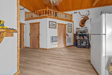 Introducing the Reverse C Ranch, a landmark 6,576-acre combined - photo 38