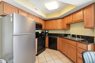 Escape to the heart of Myrtle Beach in this comfortable - photo 9
