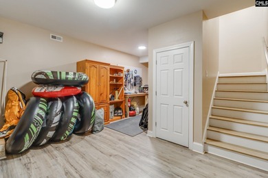 REDUCED! Beautiful Lake front home on a 1.83-acre wooded lot. - photo 39