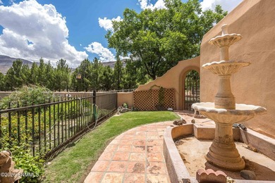 Welcome to this exceptional North Valley horse property, where - photo 39
