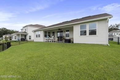 VA Assumable Loan 4.8!! Step inside to find wide-open living and - photo 39