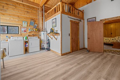 Introducing the Reverse C Ranch, a landmark 6,576-acre combined - photo 39