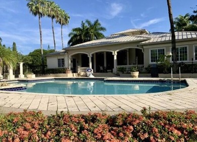 Welcome to your three-bedroom, two-bathroom waterfront - photo 39