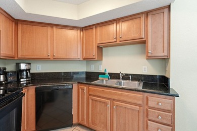 Escape to the heart of Myrtle Beach in this comfortable - photo 10