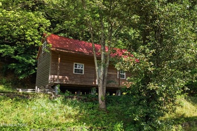 Discover the beauty of East Tennessee living with this stunning - photo 40