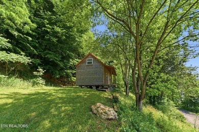 Discover the beauty of East Tennessee living with this stunning - photo 41