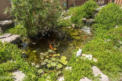 Welcome to this exceptional North Valley horse property, where - photo 41