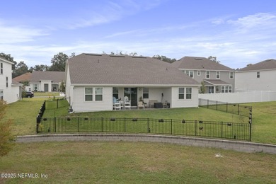 VA Assumable Loan 4.8!! Step inside to find wide-open living and - photo 41