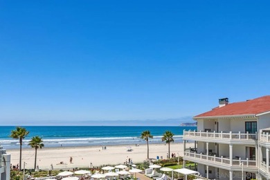 Experience elevated coastal living in Residence 57 at Shore - photo 1