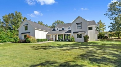 (private lake, pond, creek) Home For Sale in Texarkana Texas