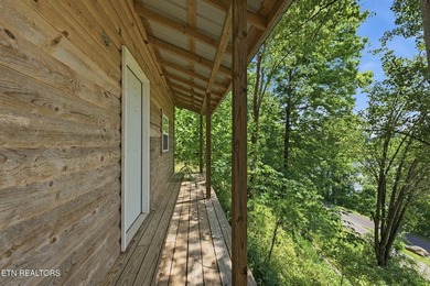 Discover the beauty of East Tennessee living with this stunning - photo 42