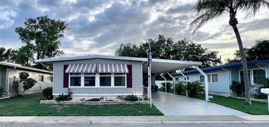 Welcome to your Florida dream home in the highly desirable - photo 2