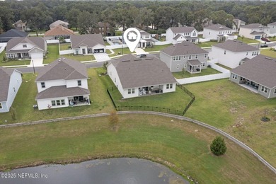 VA Assumable Loan 4.8!! Step inside to find wide-open living and - photo 42
