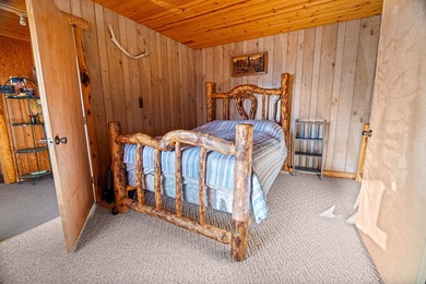 Introducing the Reverse C Ranch, a landmark 6,576-acre combined - photo 42