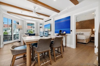 Experience elevated coastal living in Residence 57 at Shore - photo 2