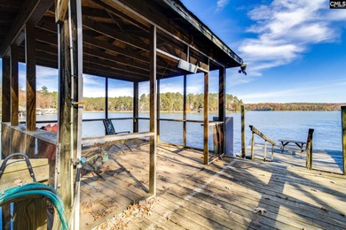 REDUCED! Beautiful Lake front home on a 1.83-acre wooded lot. - photo 43