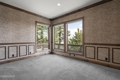 First time ever offered-an extraordinary opportunity to own a - photo 43