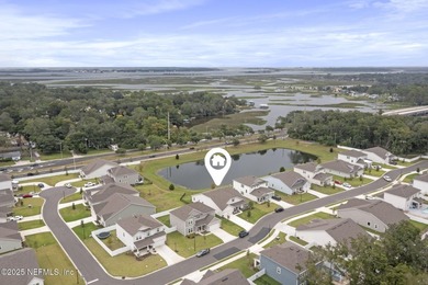 VA Assumable Loan 4.8!! Step inside to find wide-open living and - photo 44