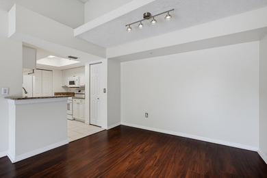 Welcome to your three-bedroom, two-bathroom waterfront - photo 44