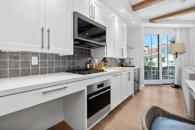 Experience elevated coastal living in Residence 57 at Shore - photo 4