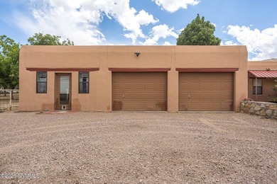 Welcome to this exceptional North Valley horse property, where - photo 45