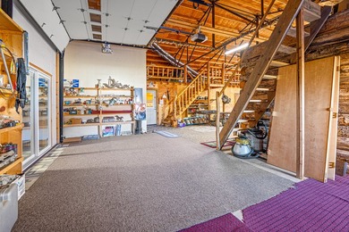 Introducing the Reverse C Ranch, a landmark 6,576-acre combined - photo 45