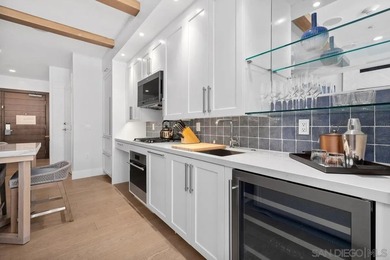Experience elevated coastal living in Residence 57 at Shore - photo 5