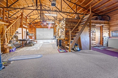 Introducing the Reverse C Ranch, a landmark 6,576-acre combined - photo 46