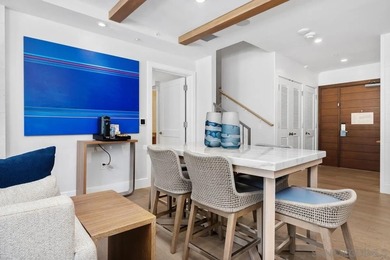 Experience elevated coastal living in Residence 57 at Shore - photo 6