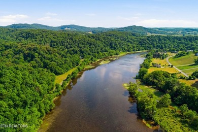 Discover the beauty of East Tennessee living with this stunning - photo 47