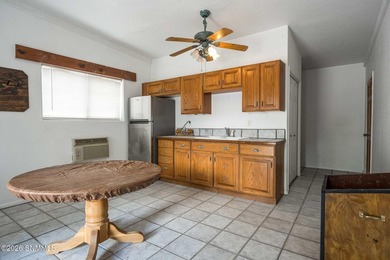 Welcome to this exceptional North Valley horse property, where - photo 47