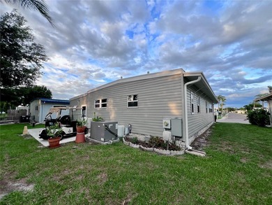 Welcome to your Florida dream home in the highly desirable - photo 7