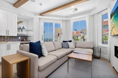 Experience elevated coastal living in Residence 57 at Shore - photo 7