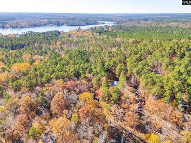 REDUCED! Beautiful Lake front home on a 1.83-acre wooded lot. - photo 48