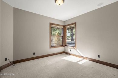 First time ever offered-an extraordinary opportunity to own a - photo 48