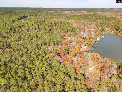 REDUCED! Beautiful Lake front home on a 1.83-acre wooded lot. - photo 49