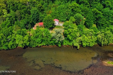 Discover the beauty of East Tennessee living with this stunning - photo 49