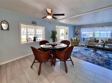 Welcome to your Florida dream home in the highly desirable - photo 9
