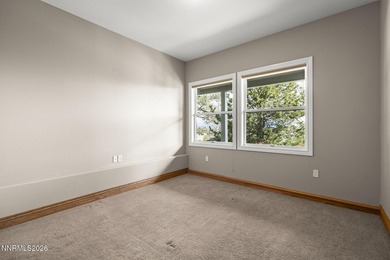 First time ever offered-an extraordinary opportunity to own a - photo 49