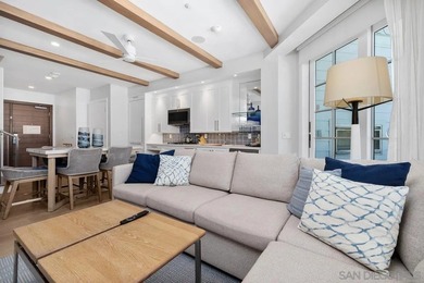 Experience elevated coastal living in Residence 57 at Shore - photo 9