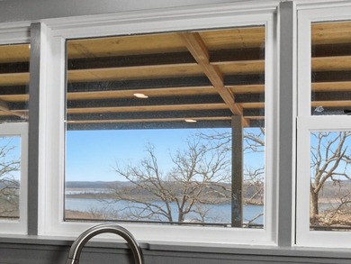Experience exceptional lake living with this beautifully - photo 10