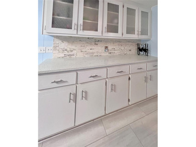 Welcome to your Florida dream home in the highly desirable - photo 10