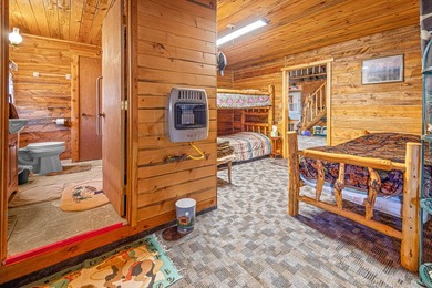 Introducing the Reverse C Ranch, a landmark 6,576-acre combined - photo 50