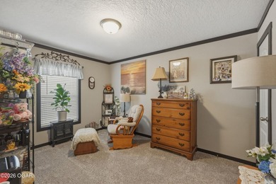 A must see! 3 BR 2 bath home (top of the line mobile bought in - photo 50