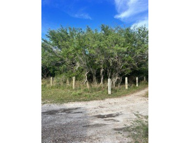 BRING ALL OFFERS! Beautifully wooded area surround this property - photo 6