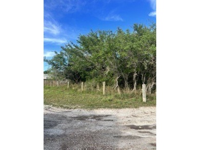 BRING ALL OFFERS! Beautifully wooded area surround this property - photo 7