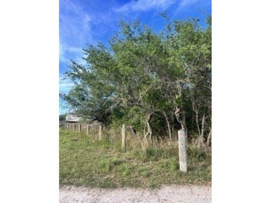 BRING ALL OFFERS! Beautifully wooded area surround this property - photo 8