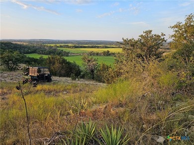 **Bunnell Ranch on Cowhouse Creek** Premier 125+/-Ac mixed-use - photo 2